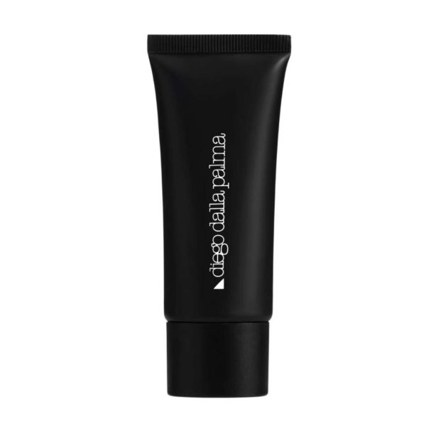 Diego Dalla Palma – MAKEUPSTUDIO PRIMER PERFEZIONATORE EFFETTO LIFTING 30 ml