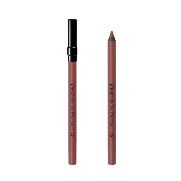 Diego Dalla Palma – STAY ON ME LIP LINER