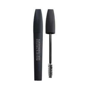 Diego Dalla Palma – MAKEUPSTUDIO - HIGH PERFORMANCE MASCARA