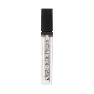 Diego Dalla Palma – PUSH UP GLOSS