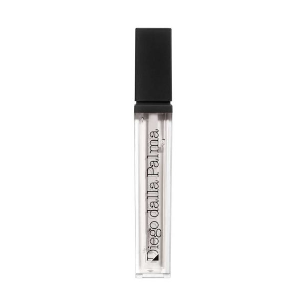 Diego Dalla Palma – PUSH UP GLOSS