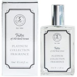 Taylor Of Old Bond Street - Platinum Collection Colonia