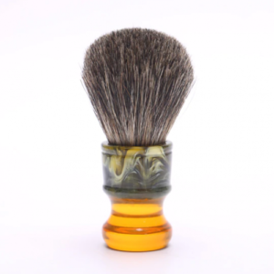 Yaqi - Pennello Sagrada Familia Pure Badger 22