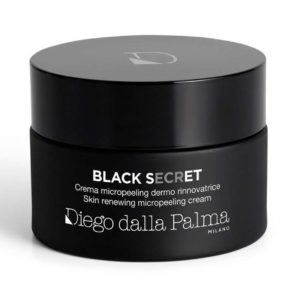 Diego Dalla Palma – CREMA MICRO PEELING DERMO RINNOVATRICE