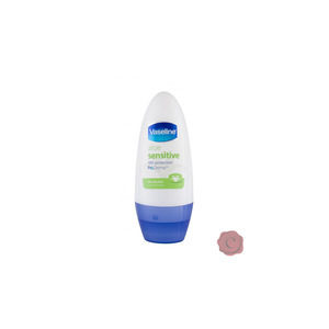 Vaseline - Aloe Sensitive 48h