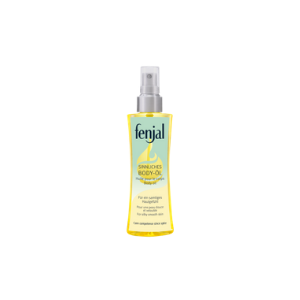 Fenjal - Classic Body Oil 150 ml