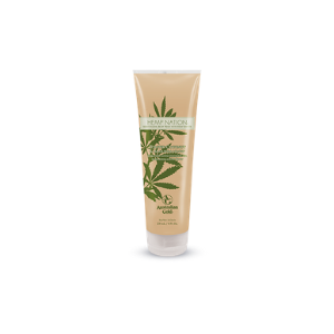 Australian Gold – Hemp Nation Toasted Coconut & Marshmallow Body Wash