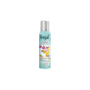 Fenjal - Vitality Deodorante Spray