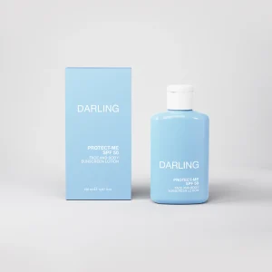 Darling Sun, High Protection Spf 50