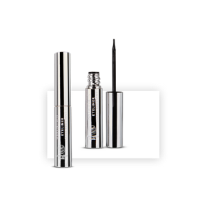 Raysistant - Eyeliner Black Water Resistant