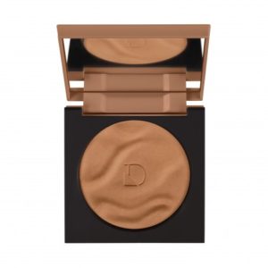 Diego Dalla Palma - HYDRA BUTTER BRONZING POWDER TERRA ABBRONZANTE