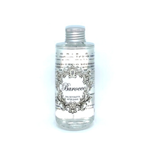 Barocco Extrò Cosmesi - Dopo Barba 125 Ml