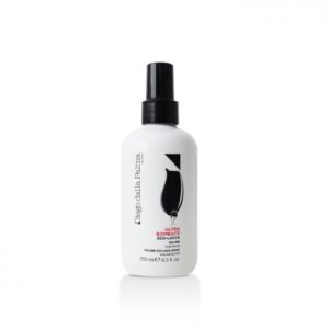 Diego Dalla Palma – SPRAY VOLUME - ECO LACCA