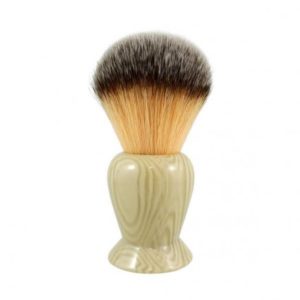 Razorock - Plissoft Monster Synthetic Shaving Brush