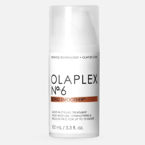 OLAPLEX, No.6 Bond Bond Smoother 100 Ml