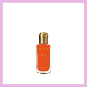 Jeroboam Gozo 30 ml