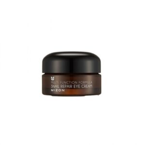 Mizon Snail Repair Eye Cream 25ML