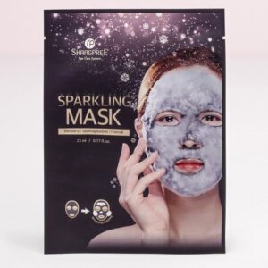 Shangpree Sparkling Mask