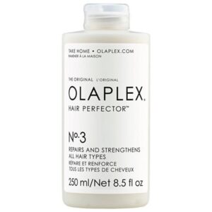 OLAPLEX, No.3 Hair Perfector Jumbo 250 Ml