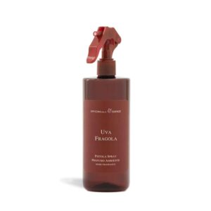 Officina delle Essenze – Uva Fragola Spray