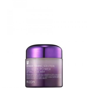 Mizon - Collagen Power Lifting Cream