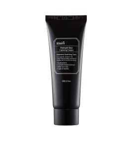 Klairs - Midnight Blue Calming Cream 60Ml