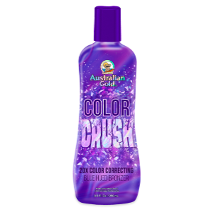 Australian Gold – Color Crush 20X