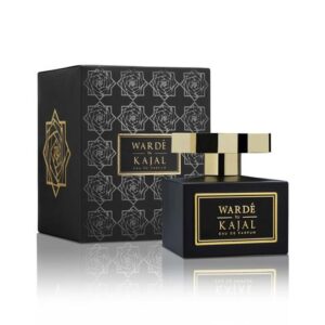 Kajal Warde' – Eau de Parfum – 100 ml