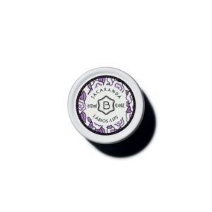 Benamor 1925 - Solid Balm 12 ml Jacaranda