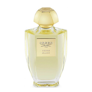 Creed Acqua Originale Cedre Blanc - Eau de Parfum 100 ml