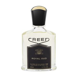 Creed Royal Oud