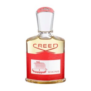 Creed Viking Eau de Parfum Millesime 50 Ml