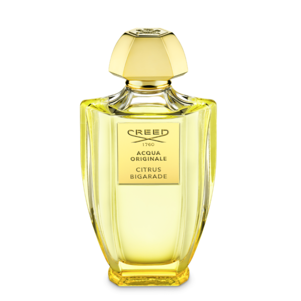 Creed Acqua Originale Citrus Bigarade - Eau de Parfum 100 ml