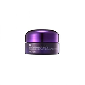 Mizon - Collagen Power Firming Eye Cream