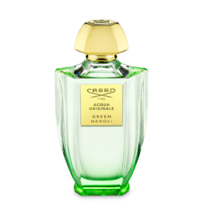 Creed Acqua Originale Green Neroli - Eau de Parfum 100 Ml