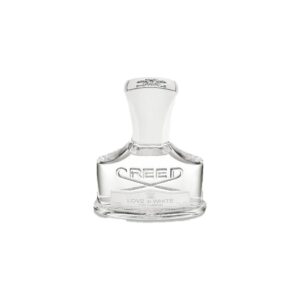 Creed Love in White for Summer - 30 ml Eau de Parfum Millesime