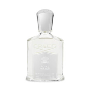 Creed Royal Water