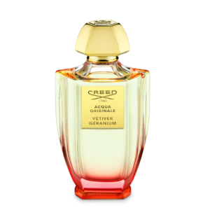 Creed Acqua Originale Vetiver Geranium