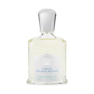 Creed Virgin Island Water Eau de Parfum Millesime 50 Ml