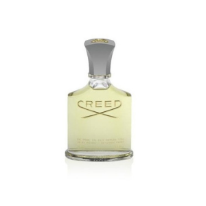 Creed Zest Mandarine Pamplemousse Eau de Toilette 75 ml