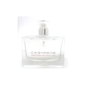 Cashmere Extrò Cosmesi - Profumo Molecolare 100 ml