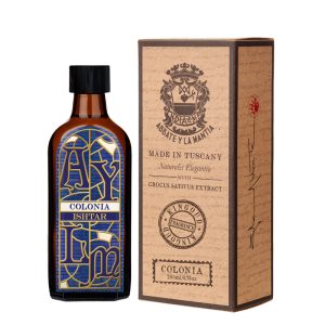 Abbate Y La Mantia, Ishtar – Colonia 200 ml