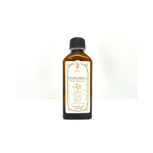 Hamamilla Extrò Cosmesi – Fluido Balsamico 100 ml