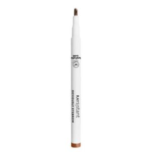 Raysistant – Sopracciglia - Deviously Eyebrow Dark