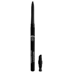 Raysistant – Matita Occhi - Guilty Eyepencil Waterproof