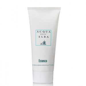 Acqua dell'Elba - Essenza Crema Corpo Idratante