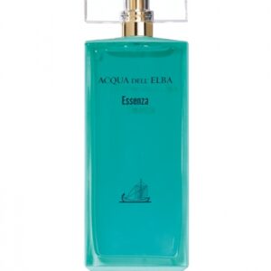 Acqua dell'Elba - Essenza Donna Eau de Parfum 100 ml