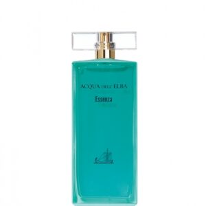 Acqua dell'Elba - Essenza Donna Eau de Parfum 50 ml