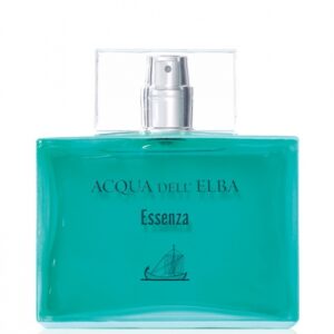 Acqua dell’Elba – Essenza Eau de Parfum