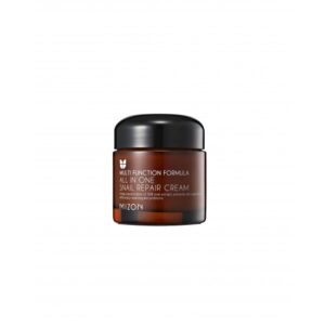 Mizon – All In One Snail Repair Cream 75 ml